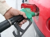 ΠΟΠΕΚ: Απαράδεκτη Η Υποχρέωση Των Πωλήσεων Καυσίμων Μέσω Πιστωτικών Καρτών