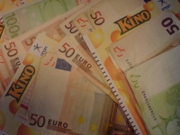 Με Μισό Ευρώ... Πόσα Λέτε Να Κέρδισε Στο ΚΙΝΟ; Δείτε Το Τυχερό Δελτίο Που Παίχτηκε Στη Γιάννουλη! (ΦΩΤΟ)