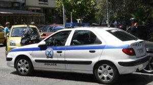 Ξύλο Με Αστυνομικούς Για Βενζίνη Αξίας... 10 Ευρώ!