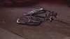 ΝΕΟΤΕΡΟ: Σοβαρό Τροχαίο Στην Ηρ. Πολυτεχνείου - Αυτοκίνητο Συγκρούστηκε Με Ποδήλατο